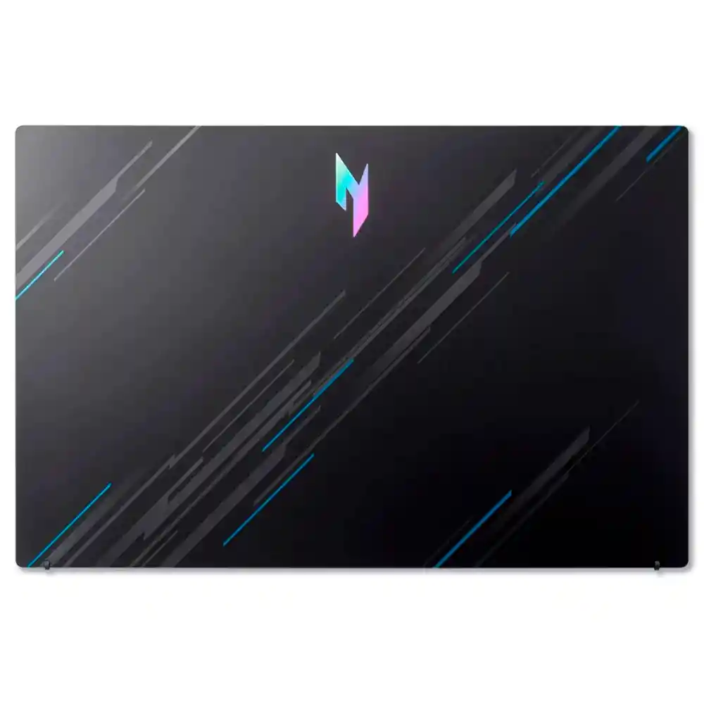 Portátil Gamer Acer Nitro V 15.6 Intel Core I7-13620h Rtx 4060 8gb Ram 16gb M.2 512gb