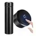 Termo Digital Inteligente Con Tecnología Avanzada