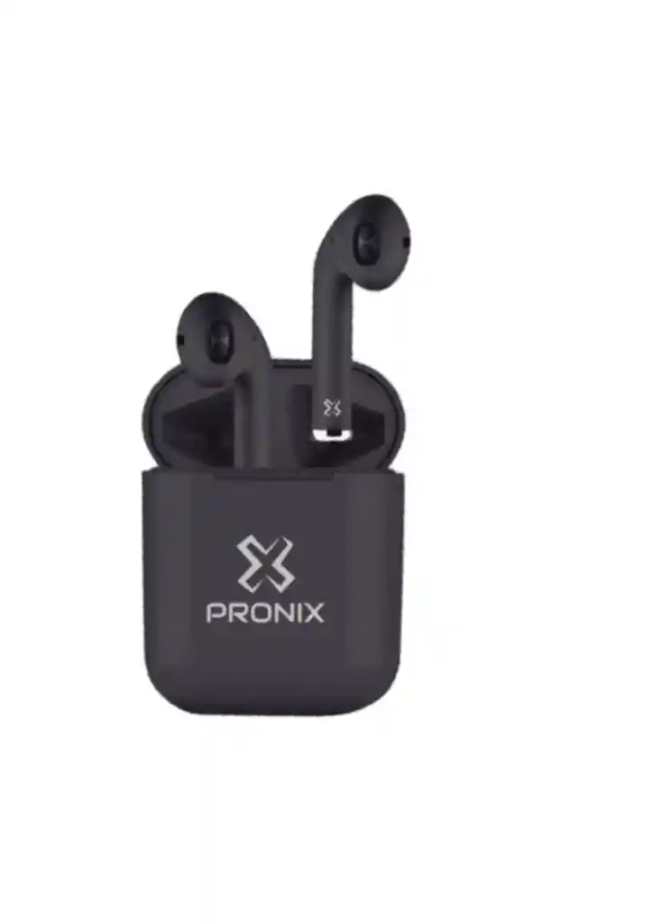 Airpods Pro 12 Nixab-22