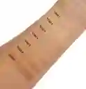Base Queen Face Tint
