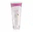 Jabón Líquido Íntimo Tododia Suave Confort