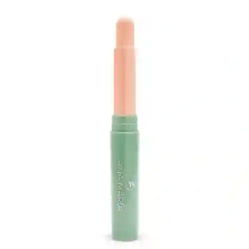 Ana Maria Corrector Facial Mousse Efecto Natural 2g