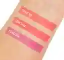 Rubor Gelatina Beauty Glazed