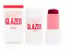 Rubor Gelatina Beauty Glazed
