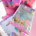 Toalla De Micro Fibra Para Cabello