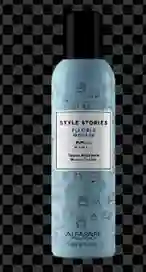 Alfaparf Espuma Style Stories Flexible