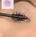 Pestañina Dolce Bella