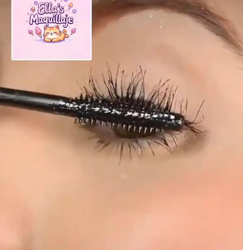 Pestañina Dolce Bella