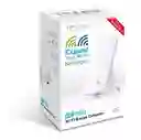 Tp-link Extensor De Rango Inalámbrico Ac750, Re200