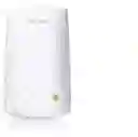 Tp-link Extensor De Rango Inalámbrico Ac750, Re200