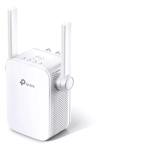 Huawei Rompemuros Repetidor Rompemuros Extensor Wifi Ac1200 Re305 Tp-link - Rappi