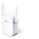 Repetidor Rompemuros Extensor Wifi Ac1200 Re305 Tp-link