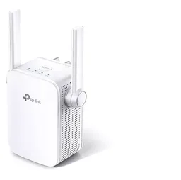 Repetidor Rompemuros Extensor Wifi Ac1200 Re305 Tp-link