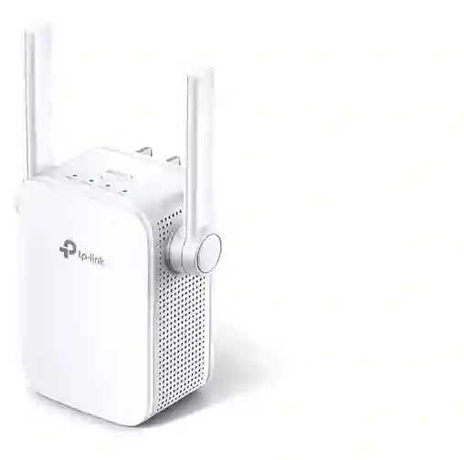 Repetidor Rompemuros Extensor Wifi Ac1200 Re305 Tp-link