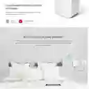 Repetidor Rompemuros Extensor Wifi Ac1200 Re305 Tp-link