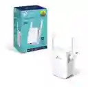 Repetidor Rompemuros Extensor Wifi Ac1200 Re305 Tp-link