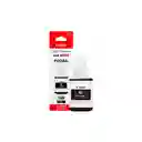 Tinta Gi-190 Canon Original Negra 135ml Para Impresora Pixma G1100 G1110 G2100 G2110 G2111 G3100,