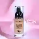 Base Dolce Bella Matte