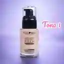 Base Velvet Touch