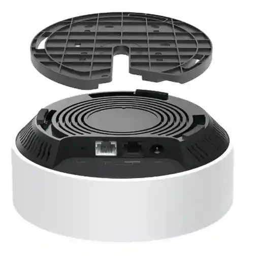 Tp-link, Sistema Wifi 6 Mesh Ai Ax3000, Deco X50-poe 2-pack