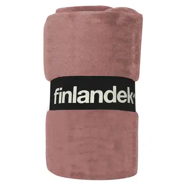 Finlandek Cobija