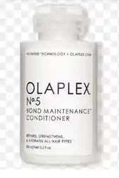 Olaplex Bond Conditioner Nº 5