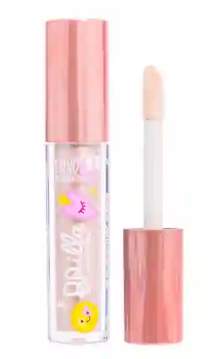 Iluminador Liquido Brilla