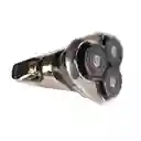 Maquina De Afeitar 3 En 1