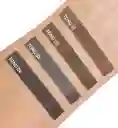 Pestañina Para Cejas