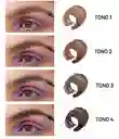 Pestañina Para Cejas