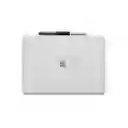 Tabla Digitalizadora Wacom One Pen Tablet Medium (bluetooth) Color Blanco