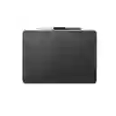 Tabla Digitalizadora Wacom One Pen Tablet Medium (bluetooth) Color Blanco