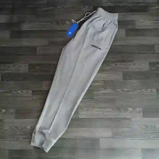 Sudadera Adidas