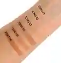 Base Mousse
