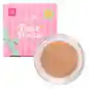 Base Mousse