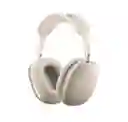 Airpods Max | Diadema Inalambrica Apple | Iphone | Blanco Estrella