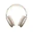 Airpods Max | Diadema Inalambrica Apple | Iphone | Blanco Estrella