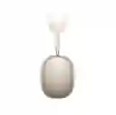 Airpods Max | Diadema Inalambrica Apple | Iphone | Blanco Estrella