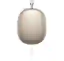 Airpods Max | Diadema Inalambrica Apple | Iphone | Blanco Estrella