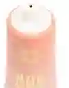 Iluminador Liquido The Sun
