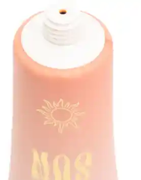Iluminador Liquido The Sun