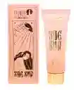 Iluminador Liquido The Sun