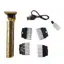 Patillera Profesional Waer Wa-1949