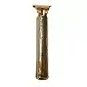 Patillera Profesional Waer Wa-1949