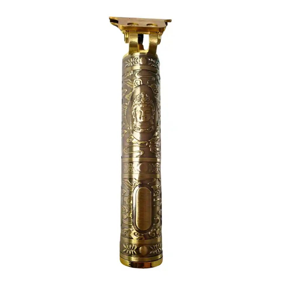 Patillera Profesional Waer Wa-1949