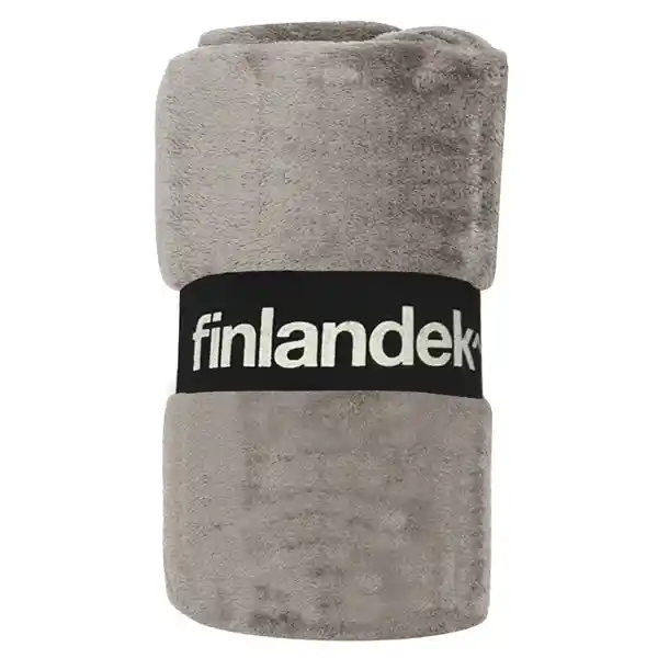 Finlandek Cobija