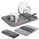 Tapete Escurridor Organizador Platero