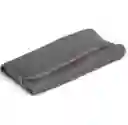 Tapete Escurridor Organizador Platero