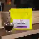 Café Especial Edición Pacamara 340 G (grano)