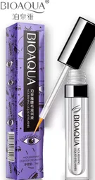 Bioaqua Serum Crecimiento De Pestañas